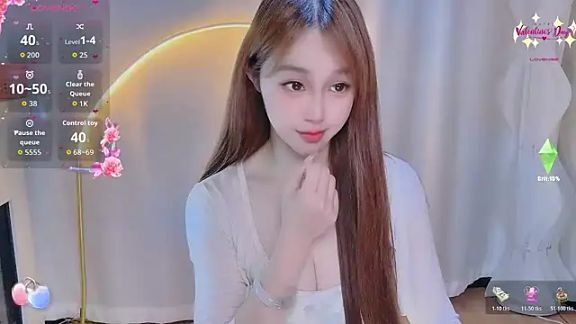 ii7uii