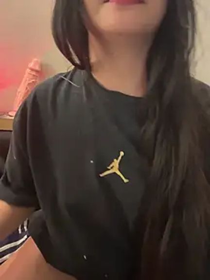 jinawaves