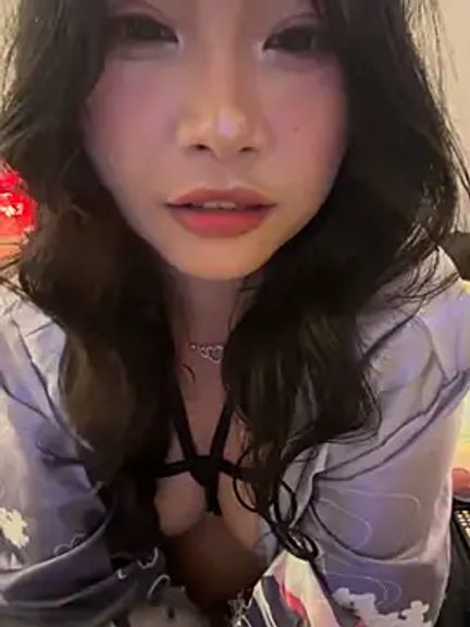 jinawaves