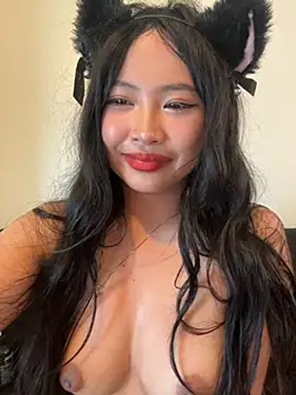 jinawaves
