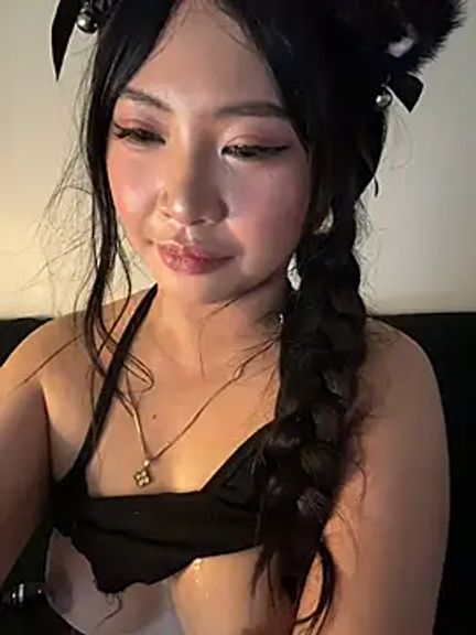 jinawaves