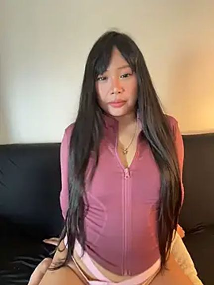 jinawaves