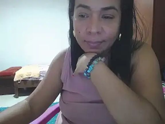 whore_kinky