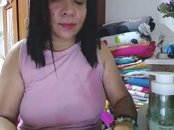 whore_kinky