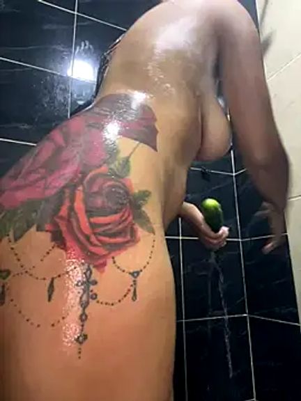 belaa_1