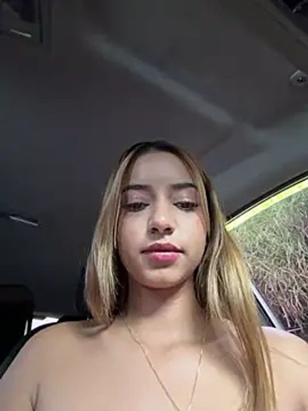 belaa_1