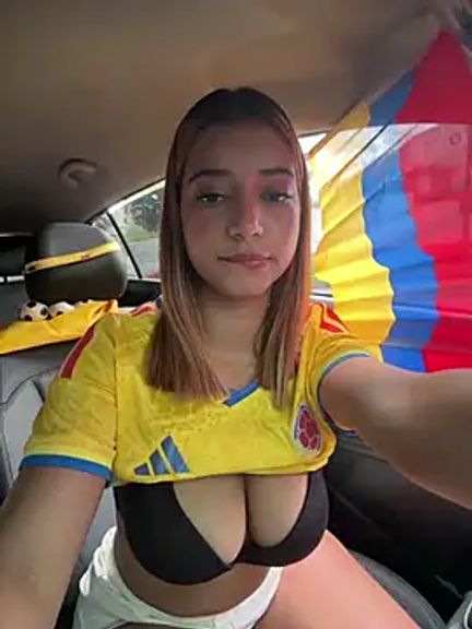 belaa_1
