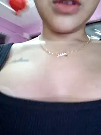 Edana8386