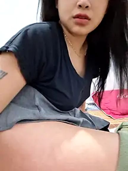 Edana8386