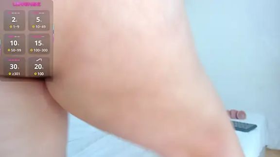 katrina_moore