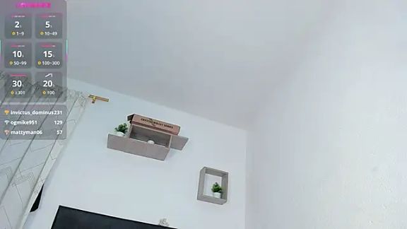 katrina_moore
