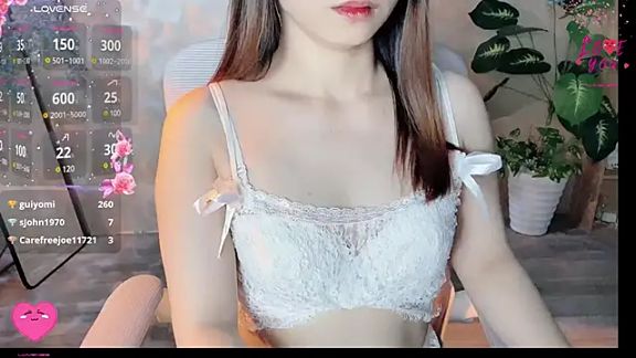 phuongnhi_