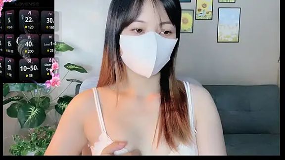 phuongnhi_