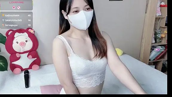 phuongnhi_