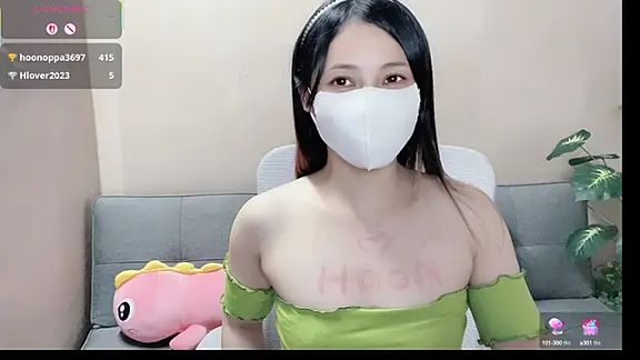 phuongnhi_
