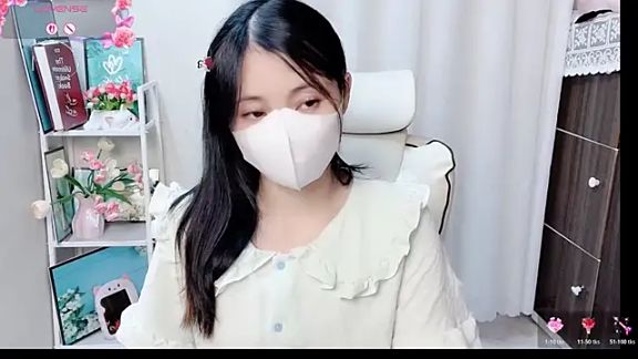 Clover_Nhi