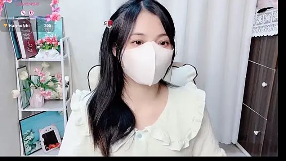 Clover_Nhi