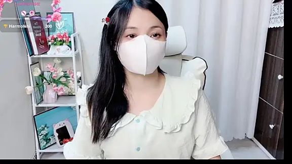 Clover_Nhi