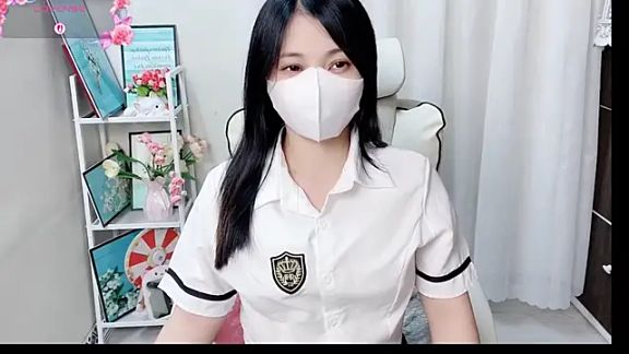 Clover_Nhi
