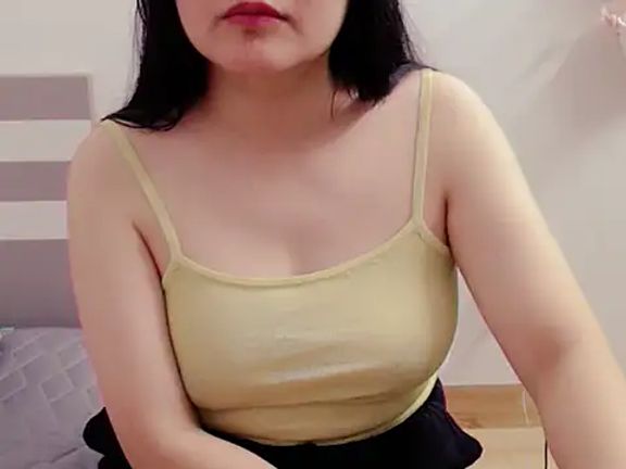 Hana9x