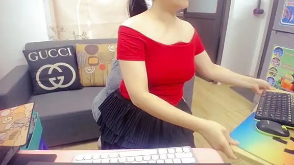 Hana9x
