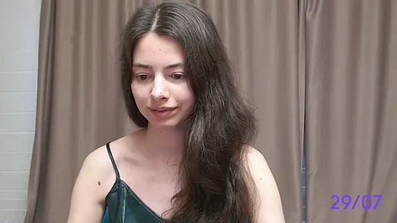 sweet_sweet_angel