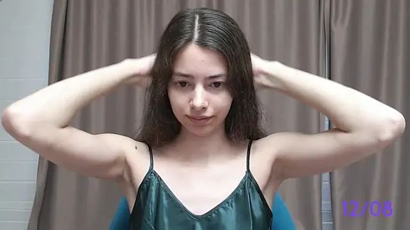 sweet_sweet_angel