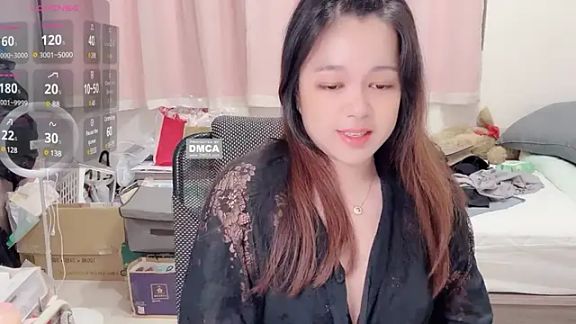 TW_Daisyboo