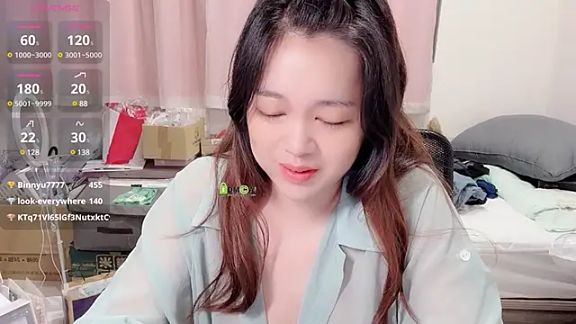 TW_Daisyboo