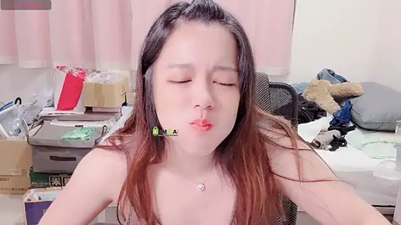 TW_Daisyboo
