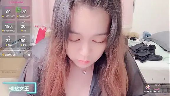 TW_Daisyboo