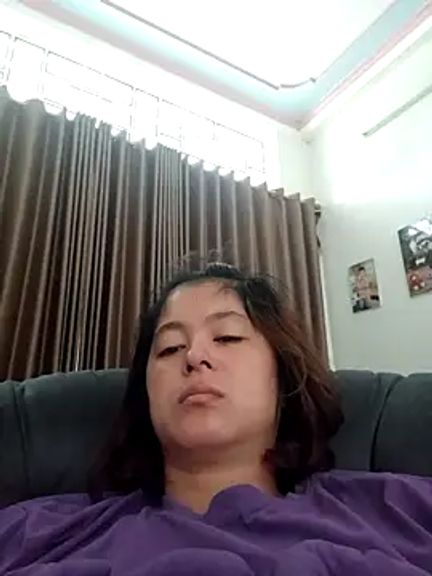Naana-88