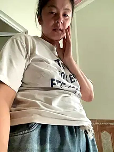 Naana-88