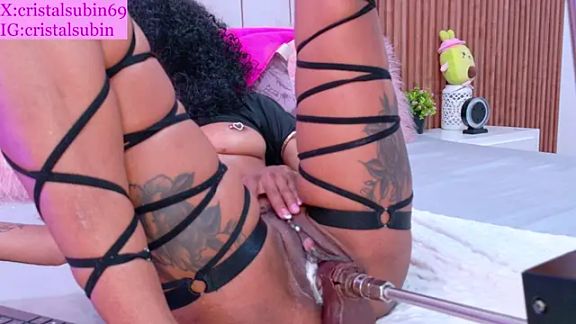 cristal_subin69