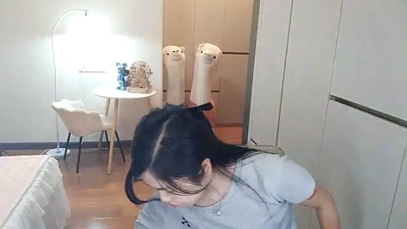 XiaoAnQi