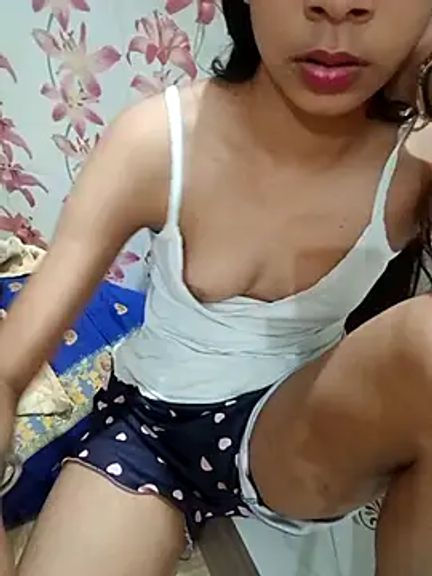 Meenaksi-singh