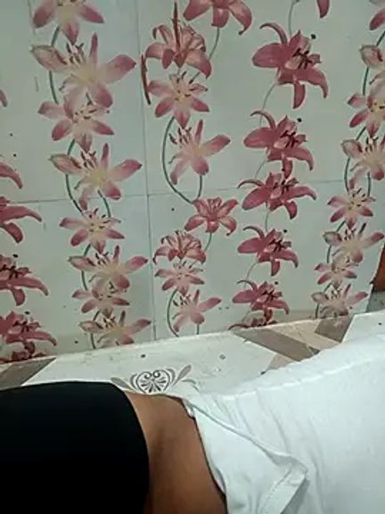 Meenaksi-singh