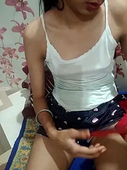 Meenaksi-singh