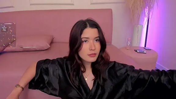 emilyycute_