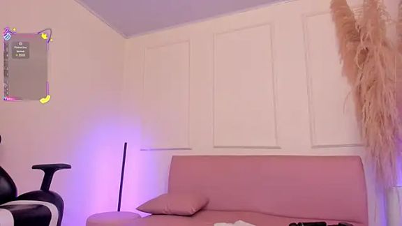 emilyycute_