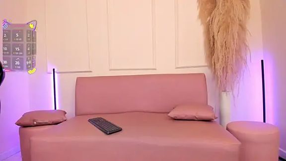 emilyycute_