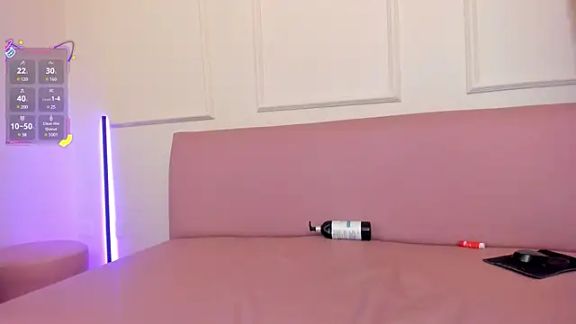 emilyycute_