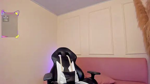 emilyycute_