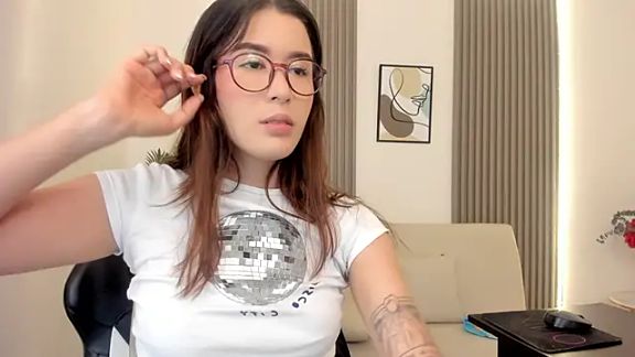 emilyycute_