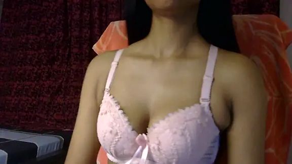 sexyrita