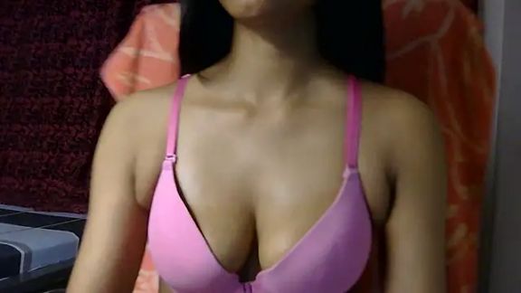 sexyrita
