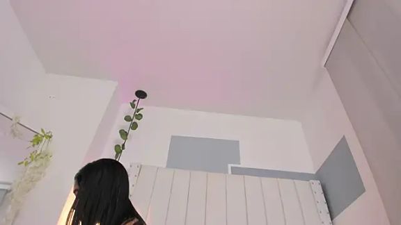 hannah_gray