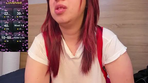 madelaine_blosson