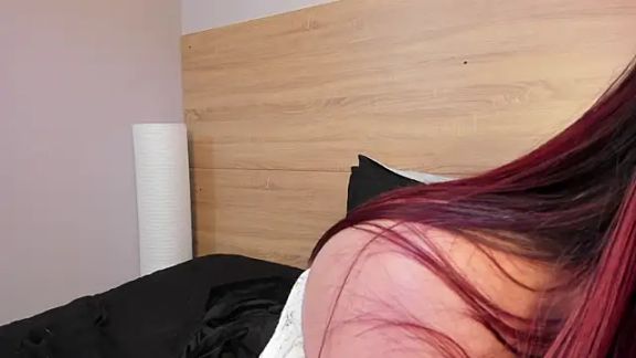 madelaine_blosson
