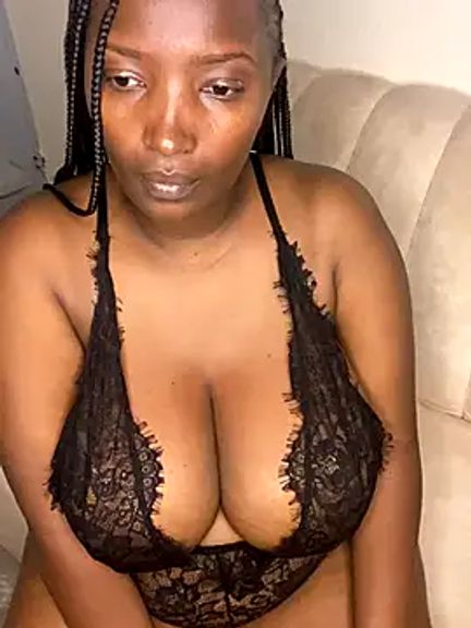 Naughty-sonia2